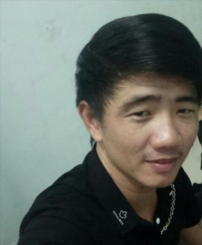 hẹn hò - Teo Vo-Male -Age:33 - Married-Khánh Hòa-Confidential Friend - Best dating website, dating with vietnamese person, finding girlfriend, boyfriend.