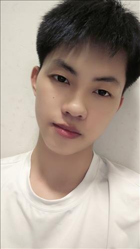 hẹn hò - Phú Nguyễn-Gay -Age:22 - Single-TP Hồ Chí Minh-Lover - Best dating website, dating with vietnamese person, finding girlfriend, boyfriend.