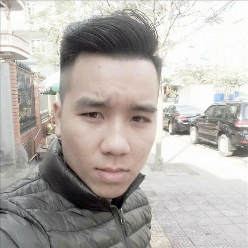 Quỳnh Nguyễn