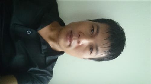 hẹn hò - Minh-Male -Age:37 - Single-Hà Nội-Lover - Best dating website, dating with vietnamese person, finding girlfriend, boyfriend.