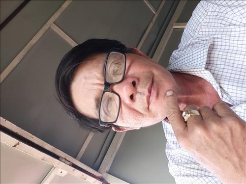 Lê Nhựt Thanh