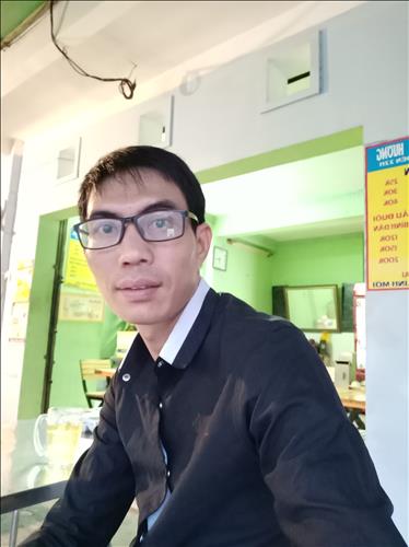 Song Nguyễn
