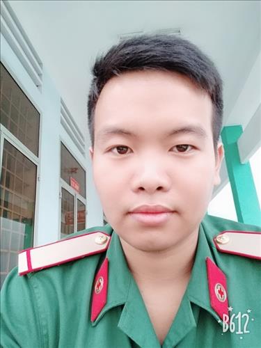 Minh Trí Võ