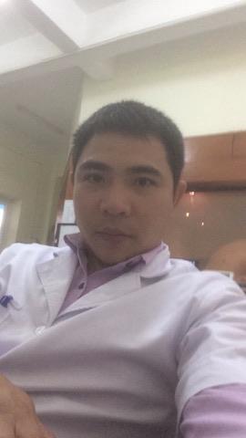 hẹn hò - trinh-Male -Age:33 - Single-Lào Cai-Lover - Best dating website, dating with vietnamese person, finding girlfriend, boyfriend.