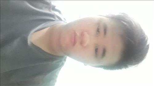 Tăng Hậu chí