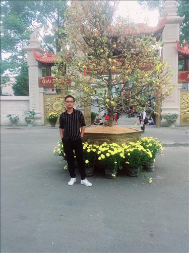 Phuong