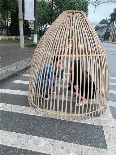 Võ