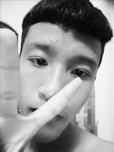 Thị Hiếu 