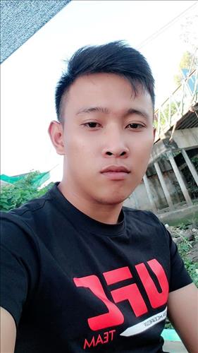 hẹn hò - Lê KhOa-Male -Age:25 - Single-Đồng Tháp-Lover - Best dating website, dating with vietnamese person, finding girlfriend, boyfriend.