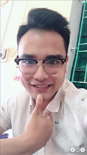 hẹn hò - Tuấn Hưng-Male -Age:32 - Single-Bắc Ninh-Lover - Best dating website, dating with vietnamese person, finding girlfriend, boyfriend.