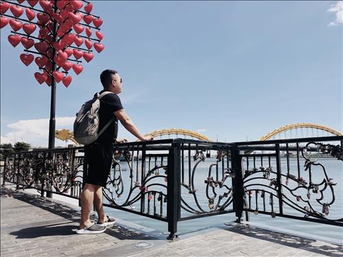 hẹn hò - Tú mỡ-Male -Age:31 - Single-Hà Nội-Confidential Friend - Best dating website, dating with vietnamese person, finding girlfriend, boyfriend.