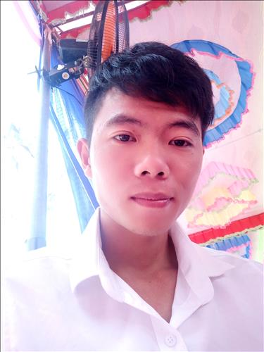 trung nguyen