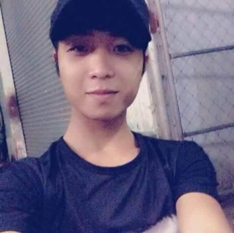 Trọng Lê