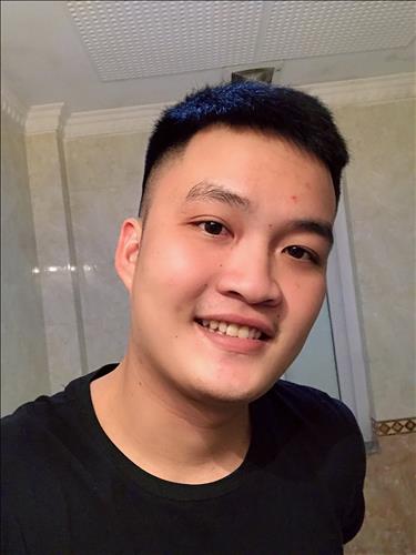 hẹn hò - Doibuonvithieugai_hn-Male -Age:26 - Single-Hà Nội-Friend - Best dating website, dating with vietnamese person, finding girlfriend, boyfriend.