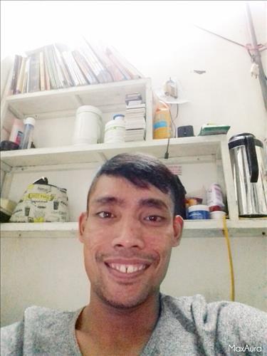 QUOC THANG SON