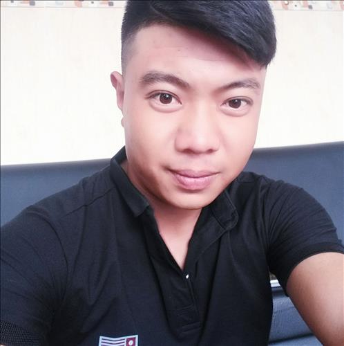 hẹn hò - Kệ Tao-Male -Age:30 - Single-Hà Nội-Lover - Best dating website, dating with vietnamese person, finding girlfriend, boyfriend.