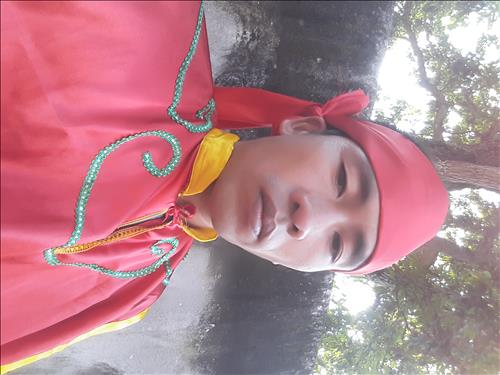 hẹn hò - Văn sơn-Male -Age:33 - Married-Nam Định-Confidential Friend - Best dating website, dating with vietnamese person, finding girlfriend, boyfriend.