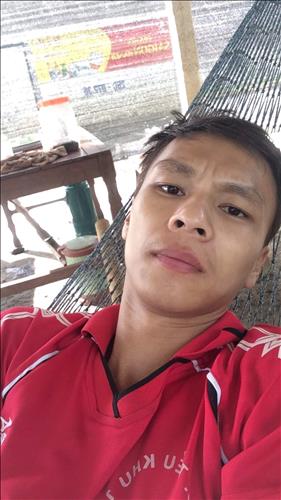 hẹn hò - Sơn nguyễn-Male -Age:30 - Married-TP Hồ Chí Minh-Lover - Best dating website, dating with vietnamese person, finding girlfriend, boyfriend.