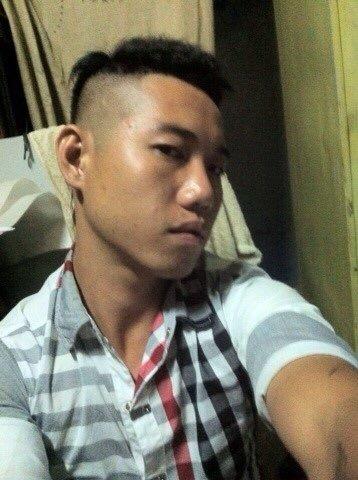 Minh hoàng