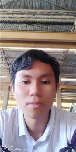 hẹn hò -  Troy Dave Lagger -Male -Age:25 - Single-Thừa Thiên-Huế-Lover - Best dating website, dating with vietnamese person, finding girlfriend, boyfriend.