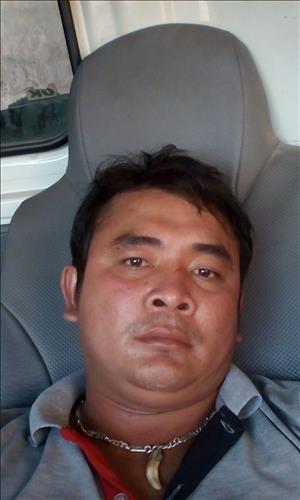 minh