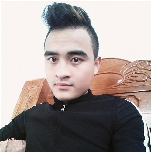 hẹn hò - lê tính -Male -Age:26 - Single-Thanh Hóa-Lover - Best dating website, dating with vietnamese person, finding girlfriend, boyfriend.