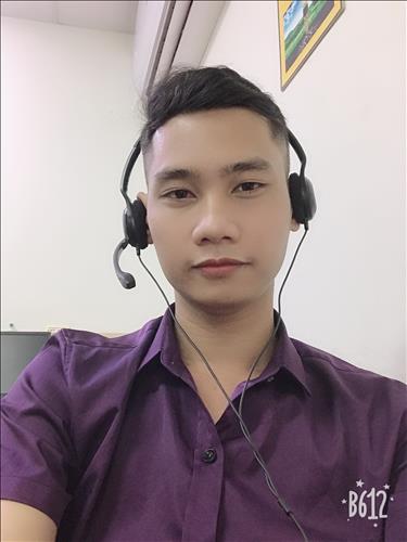 hẹn hò - KentPc Pham-Male -Age:26 - Single-TP Hồ Chí Minh-Lover - Best dating website, dating with vietnamese person, finding girlfriend, boyfriend.