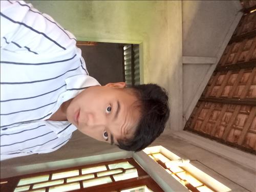 hẹn hò - Đức Trần-Male -Age:28 - Single-TP Hồ Chí Minh-Lover - Best dating website, dating with vietnamese person, finding girlfriend, boyfriend.