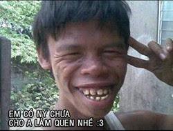 hẹn hò - Nguyen Daitu-Nam -Tuổi:18 - Đã có gia đình-TP Hồ Chí Minh-Người yêu lâu dài