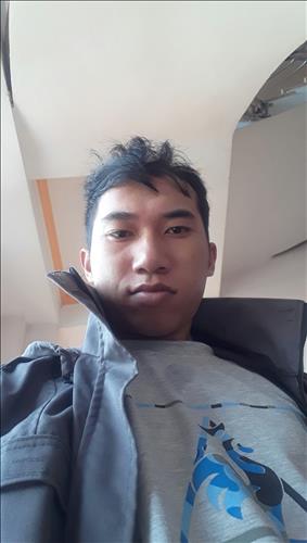 hẹn hò - Bún-Male -Age:31 - Single-Hà Nội-Confidential Friend - Best dating website, dating with vietnamese person, finding girlfriend, boyfriend.