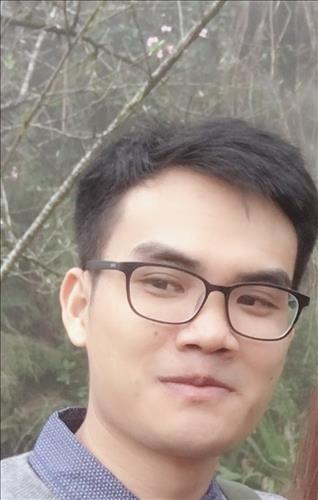 hẹn hò - Duy Hậu-Male -Age:26 - Single-Hà Nội-Lover - Best dating website, dating with vietnamese person, finding girlfriend, boyfriend.