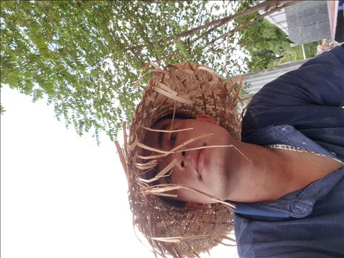 hẹn hò - Quốc tuấn-Male -Age:34 - Single-Hà Nội-Lover - Best dating website, dating with vietnamese person, finding girlfriend, boyfriend.