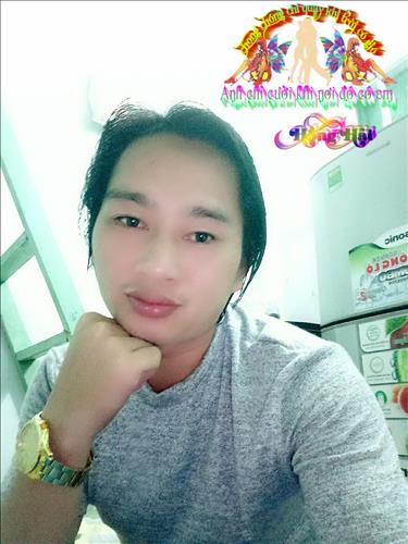 Phạm hồng hải