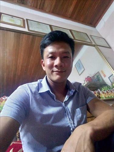hẹn hò - Quyền Nguyễn-Nam -Tuổi:32 - Độc thân-TP Hồ Chí Minh-Người yêu lâu dài