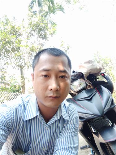 hẹn hò - phu pham van-Male -Age:31 - Single-Quảng Nam-Lover - Best dating website, dating with vietnamese person, finding girlfriend, boyfriend.