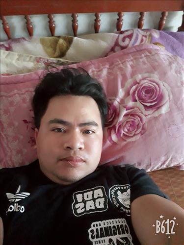 Tư Trần