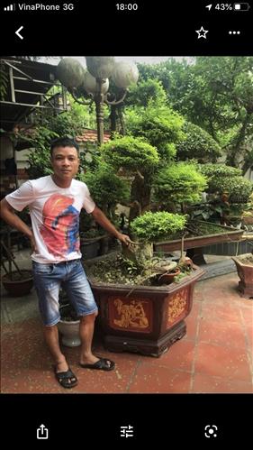 hẹn hò - Dang Tkai-Male -Age:36 - Single-Ninh Bình-Lover - Best dating website, dating with vietnamese person, finding girlfriend, boyfriend.