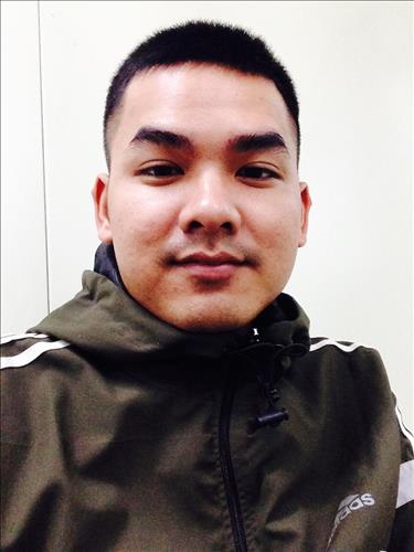 Tuyen Smart