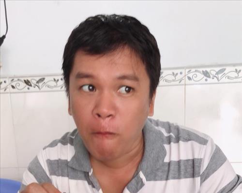 hẹn hò - Bình Tỉnh Sống-Male -Age:35 - Single-Cần Thơ-Confidential Friend - Best dating website, dating with vietnamese person, finding girlfriend, boyfriend.