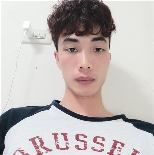 hẹn hò - Đỗ Biên-Male -Age:25 - Single-Hà Nội-Lover - Best dating website, dating with vietnamese person, finding girlfriend, boyfriend.