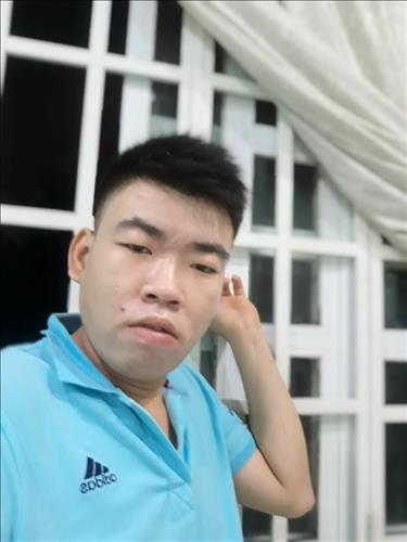 Minh Cảnh 