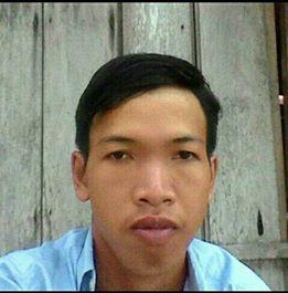 hẹn hò - Vô Hối-Male -Age:29 - Single-Long An-Lover - Best dating website, dating with vietnamese person, finding girlfriend, boyfriend.
