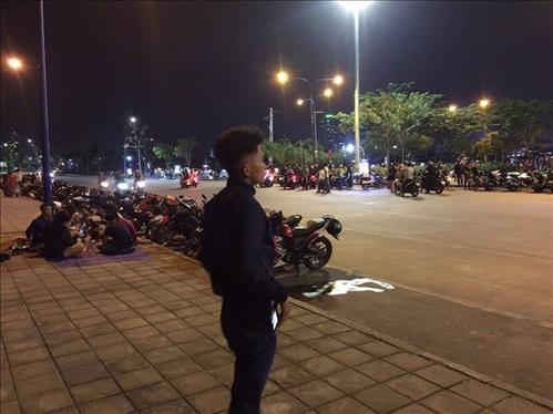 Tiến Nguyễn