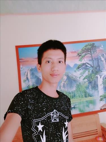 hẹn hò - Phu-Male -Age:30 - Single-Hải Phòng-Lover - Best dating website, dating with vietnamese person, finding girlfriend, boyfriend.