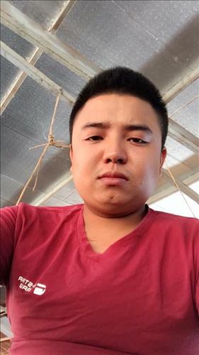khoa khoa