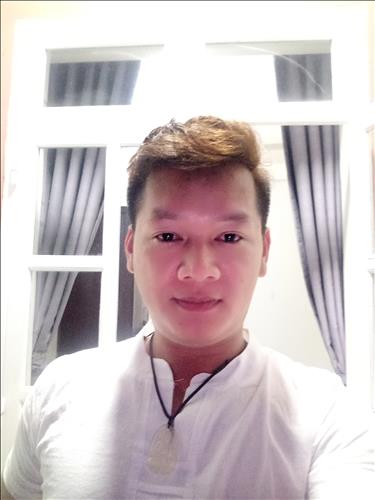 ngoc hung tran