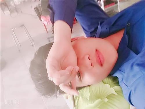 hẹn hò - Barber unemployment-Nam -Tuổi:24 - Độc thân-TP Hồ Chí Minh-Người yêu lâu dài