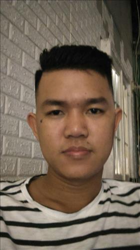 hẹn hò - thanh tung -Male -Age:30 - Single-TP Hồ Chí Minh-Lover - Best dating website, dating with vietnamese person, finding girlfriend, boyfriend.