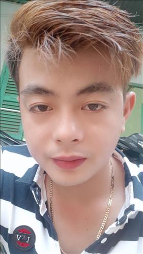 Hieu Nguyen