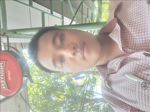 hẹn hò - hùng trần-Male -Age:18 - Single-TP Hồ Chí Minh-Lover - Best dating website, dating with vietnamese person, finding girlfriend, boyfriend.